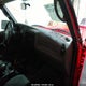 1FTZR45E97PA57985 2007 Ford Ranger Xlt/Sport/Fx4 Off-Rd auction photo thumbnail 5