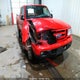 1FTZR45E97PA57985 2007 Ford Ranger Xlt/Sport/Fx4 Off-Rd auction photo thumbnail 6