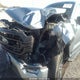 1FTFW1E81MKD96513 2021 Ford F-150 Xlt auction photo thumbnail 6