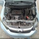 19XFB2F92CE349209 2012 Honda Civic Ex-L auction photo thumbnail 10