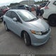 19XFB2F92CE349209 2012 Honda Civic Ex-L auction photo thumbnail 1