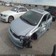 19XFB2F92CE349209 2012 Honda Civic Ex-L auction photo thumbnail 2
