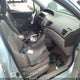 19XFB2F92CE349209 2012 Honda Civic Ex-L auction photo thumbnail 5