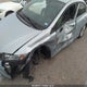 19XFB2F92CE349209 2012 Honda Civic Ex-L auction photo thumbnail 6