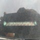 19XFB2F92CE349209 2012 Honda Civic Ex-L auction photo thumbnail 9