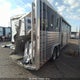 1K96H322951051431 2005 Trailer Mart Horse Trailer auction photo thumbnail 4