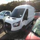 1FTBR1C89MKA87798 2021 Ford Transit-250 Cargo Van auction photo thumbnail 2