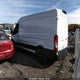1FTBR1C89MKA87798 2021 Ford Transit-250 Cargo Van auction photo thumbnail 3