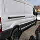 1FTBR1C89MKA87798 2021 Ford Transit-250 Cargo Van auction photo thumbnail 4