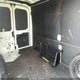 1FTBR1C89MKA87798 2021 Ford Transit-250 Cargo Van auction photo thumbnail 8
