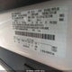 1FTBR1C89MKA87798 2021 Ford Transit-250 Cargo Van auction photo thumbnail 9