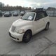 3C3JY45X97T512187 2007 Chrysler Pt Cruiser auction photo thumbnail 2
