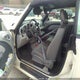 3C3JY45X97T512187 2007 Chrysler Pt Cruiser auction photo thumbnail 6