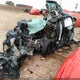 3N1AB8BV9NY206102 2022 Nissan Sentra S Xtronic Cvt auction photo thumbnail 2