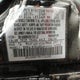 3N1AB8BV9NY206102 2022 Nissan Sentra S Xtronic Cvt auction photo thumbnail 9