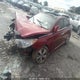 KMHEC4A46CA031009 2012 Hyundai Sonata Hybrid auction photo thumbnail 2