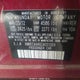 KMHEC4A46CA031009 2012 Hyundai Sonata Hybrid auction photo thumbnail 9
