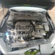 KM8K32AB5NU914025 2022 Hyundai Kona Sel auction photo thumbnail 19