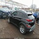 KM8K32AB5NU914025 2022 Hyundai Kona Sel auction photo thumbnail 5