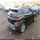 KM8K32AB5NU914025 2022 Hyundai Kona Sel auction photo thumbnail 7