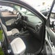 KM8K32AB5NU914025 2022 Hyundai Kona Sel auction photo thumbnail 9