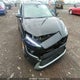 KM8K32AB5NU914025 2022 Hyundai Kona Sel auction photo thumbnail 11