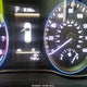 KM8K32AB5NU914025 2022 Hyundai Kona Sel auction photo thumbnail 13