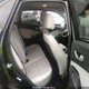 KM8K32AB5NU914025 2022 Hyundai Kona Sel auction photo thumbnail 15