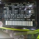 KM8K32AB5NU914025 2022 Hyundai Kona Sel auction photo thumbnail 17