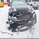 KM8K32AB5NU914025 2022 Hyundai Kona Sel auction photo thumbnail 20