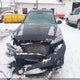 KM8K32AB5NU914025 2022 Hyundai Kona Sel auction photo thumbnail 22