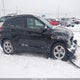 KM8K32AB5NU914025 2022 Hyundai Kona Sel auction photo thumbnail 23