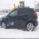 KM8K32AB5NU914025 2022 Hyundai Kona Sel auction photo thumbnail 24