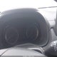 KM8K32AB5NU914025 2022 Hyundai Kona Sel auction photo thumbnail 25