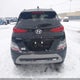 KM8K32AB5NU914025 2022 Hyundai Kona Sel auction photo thumbnail 26