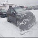 KM8K32AB5NU914025 2022 Hyundai Kona Sel auction photo thumbnail 2