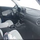 KM8K32AB5NU914025 2022 Hyundai Kona Sel auction photo thumbnail 10