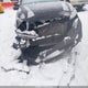 KM8K32AB5NU914025 2022 Hyundai Kona Sel auction photo thumbnail 12