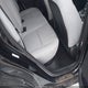 KM8K32AB5NU914025 2022 Hyundai Kona Sel auction photo thumbnail 16