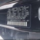 KM8K32AB5NU914025 2022 Hyundai Kona Sel auction photo thumbnail 18