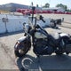 1HD1YBK25MB020373 2021 Harley-Davidson Flhcs auction photo thumbnail 2