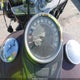 1HD1YBK25MB020373 2021 Harley-Davidson Flhcs auction photo thumbnail 7