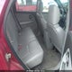 2CNDL73FX56073260 2005 Chevrolet Equinox Lt auction photo thumbnail 8