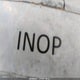 1S11E9286LE542928 2020 Strick Trailers Unknown auction photo thumbnail 7