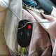 1FADP3F21GL298368 2016 Ford Focus Se auction photo thumbnail 11