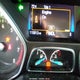 1FADP3F21GL298368 2016 Ford Focus Se auction photo thumbnail 7