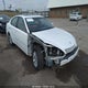JTHBF30G220061440 2002 Lexus Es 300 Base (A4) auction photo thumbnail 1