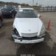 JTHBF30G220061440 2002 Lexus Es 300 Base (A4) auction photo thumbnail 6