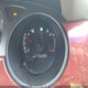JTHBF30G220061440 2002 Lexus Es 300 Base (A4) auction photo thumbnail 7