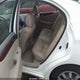 JTHBF30G220061440 2002 Lexus Es 300 Base (A4) auction photo thumbnail 8